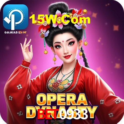 Roda da fortuna na Bet0933