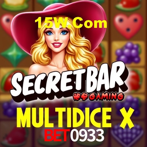 Slots de fortune e cartas de sorte