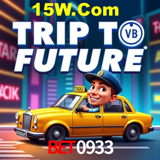 Cassino ao vivo com dealers reais na Bet0933