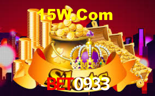 Instalação rápida do APK Bet0933