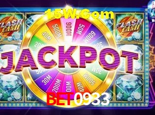 Jogos com bônus e suporte 24h na Bet0933