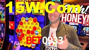 Cashback e recargas na Bet0933