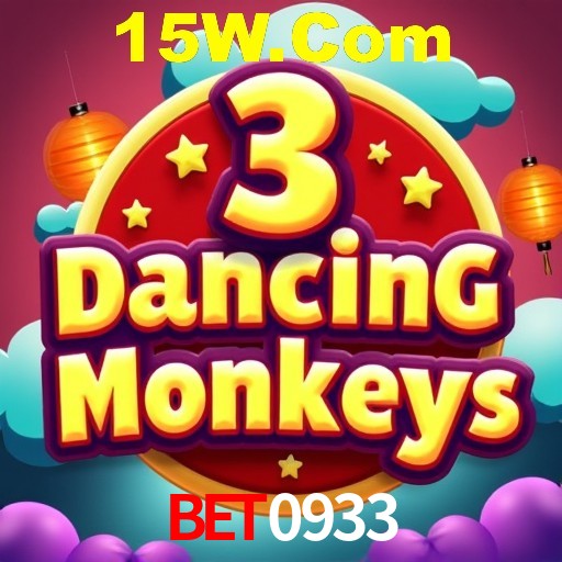 Acesso via web no desktop e tablet